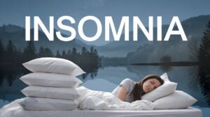 a-clean-and-clear-blog-banner-with-the-text-insomn