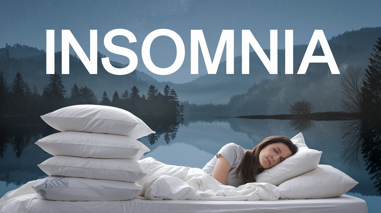a-clean-and-clear-blog-banner-with-the-text-insomn