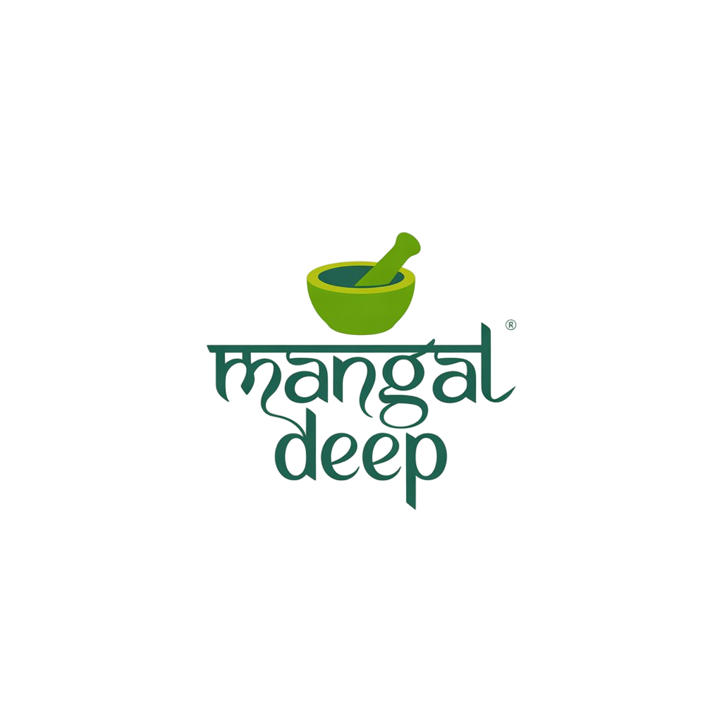 Homoeopathy Medicine Online