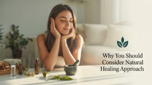 Advantages of Homoeopathy