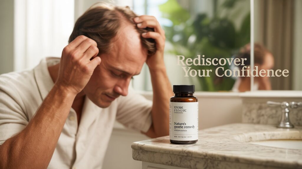 homoeopathy medicine for hair loss